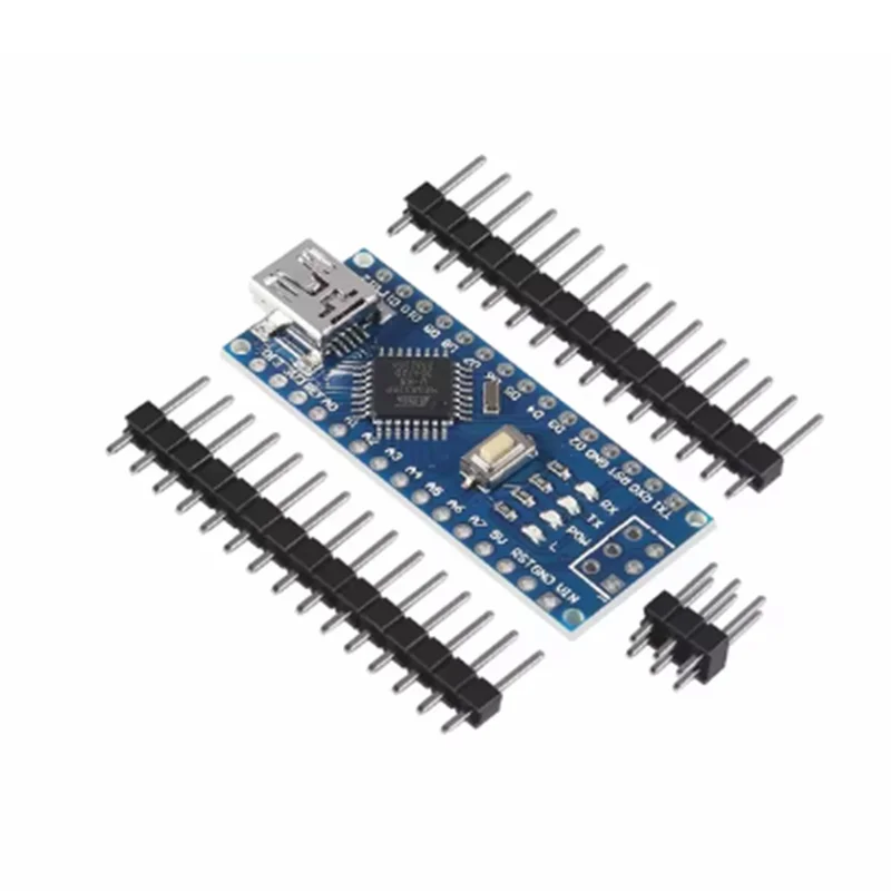 Arduino nano atmega328p v 3.0. Dfplayer mini arduino nano. микроконтроллер м430f1611. плата микроконтроллера. arduino alibaba.