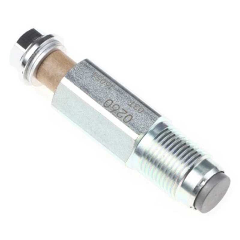 

Ограничитель давления 0954200260 подходит для стандартного рельсового клапана сброса давления