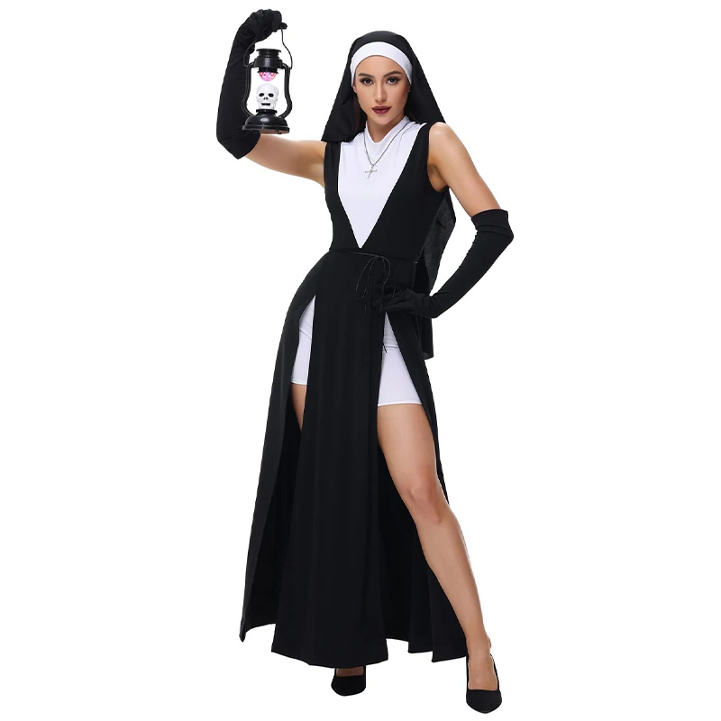 Новое поступление 2024 женское сексуальное платье нарядное с шарфом