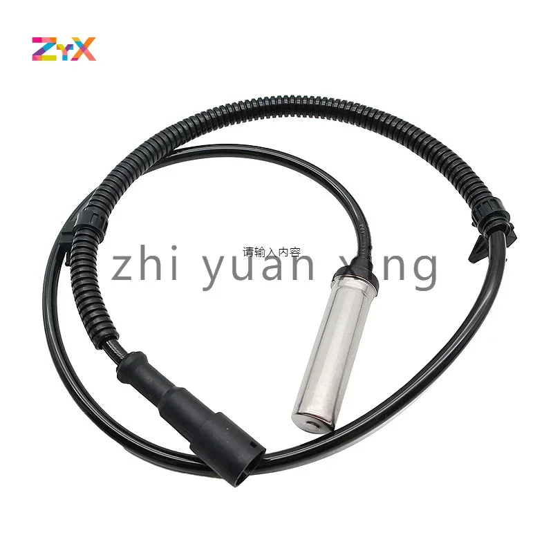 SSW100050 High Quality New Front Left/Right ABS Wheel Speed Sensor For Land Rover Defender (L316) 1990-2016 Auto Parts