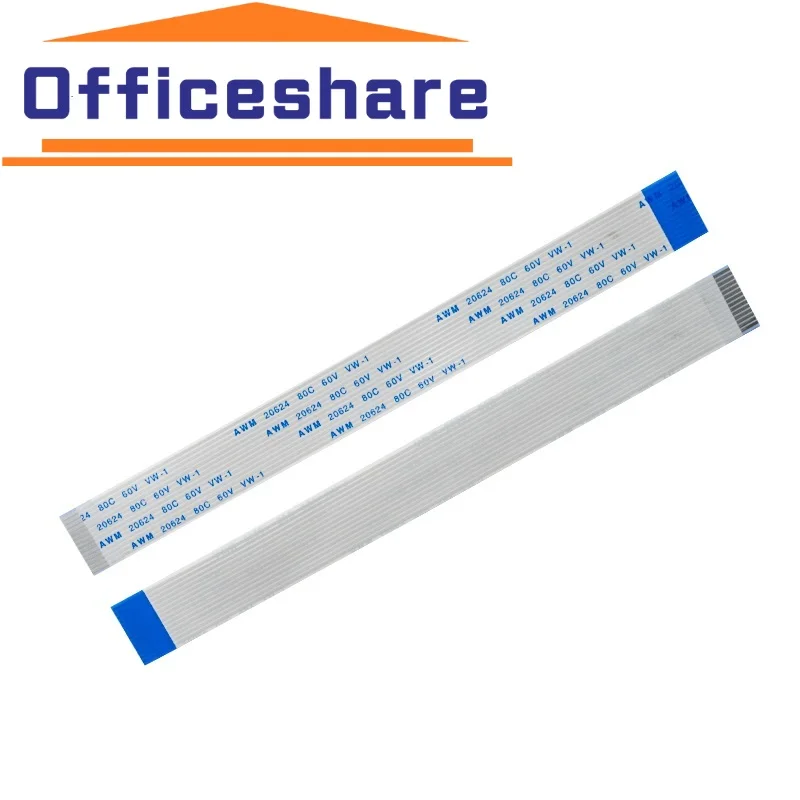 

3 шт., ЖК-панель Bizhub C224, кабель сенсорного экрана для Konica Minolta C284 C364 C454 C554 C654 C754 C224e C284e C364e C454e C554e