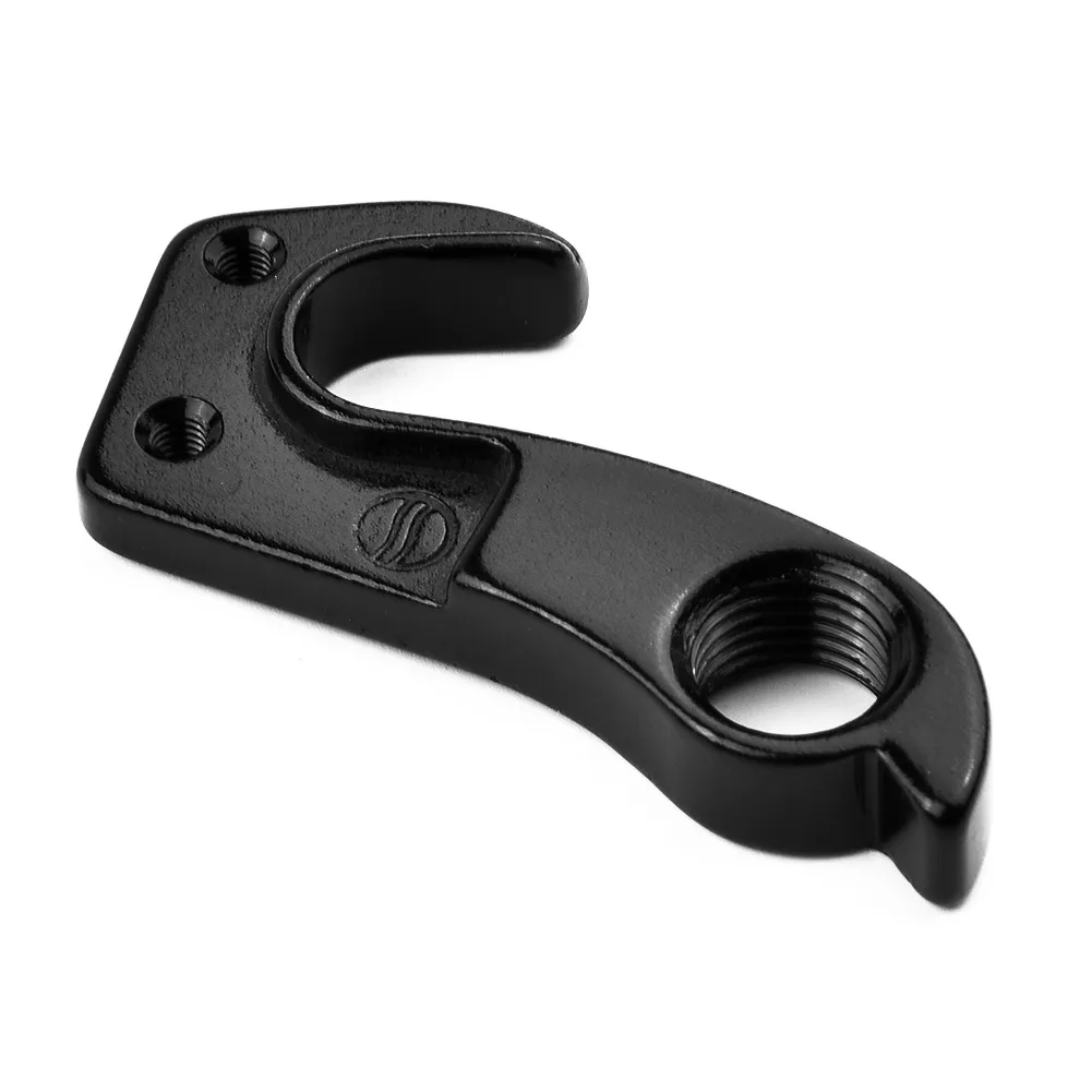 

Bicycle #167 Derailleur Gear Hanger Aluminum Alloy MTB Road Bicycle #167 Derailleur Gear Hanger Aluminum Alloy MTB Road