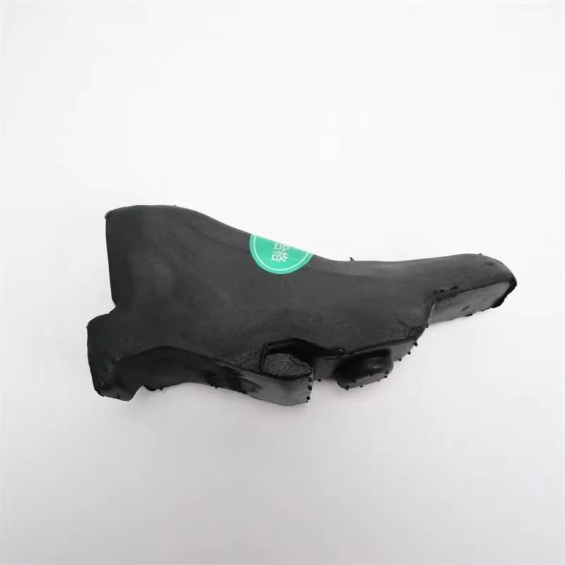 Наполнитель для уплотнения капота VW CC 2012-2017 3C8823730A 3C8823729 сопутствующие товары пара