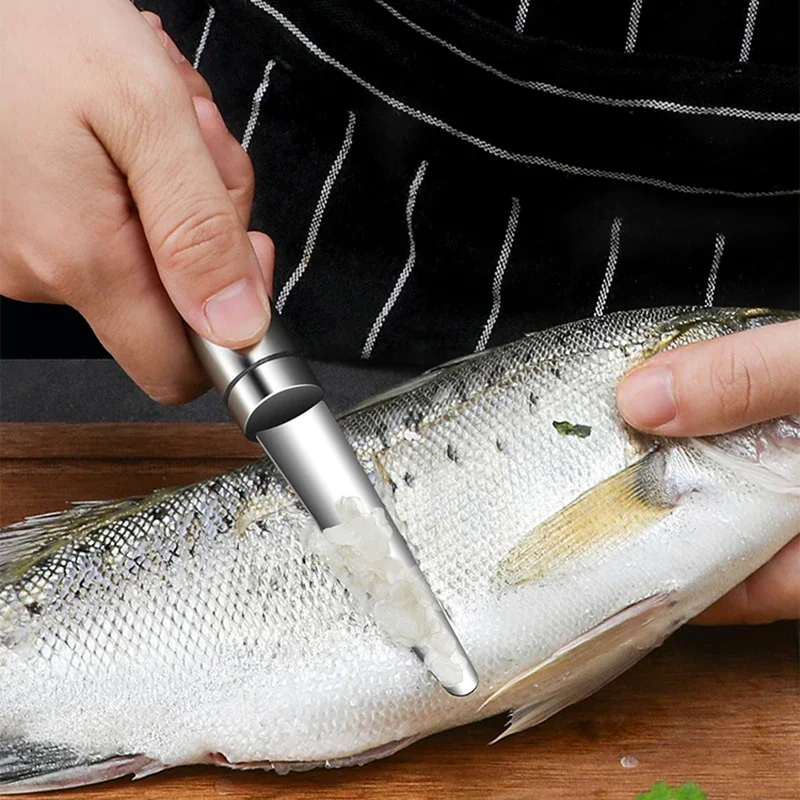 6 в 1 многофункциональный Быстрый быстростростростросохнущий нож из нержавеющей