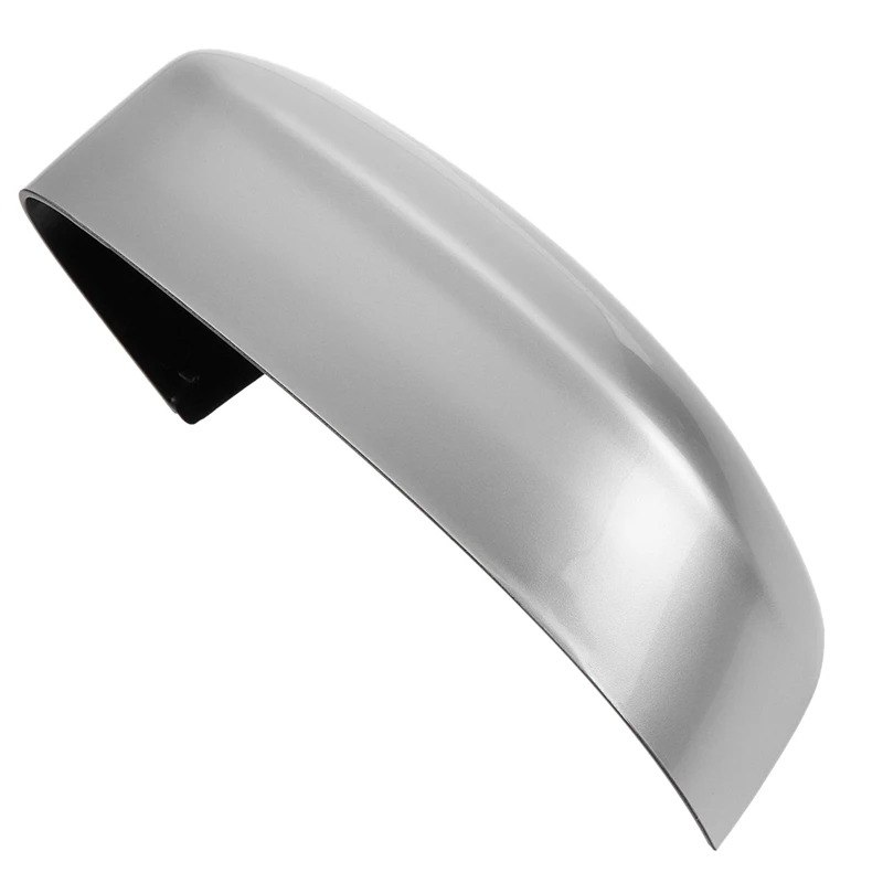 Крыло автомобильного зеркала заднего вида для Ford Focus MK2 / 3/4 08-18