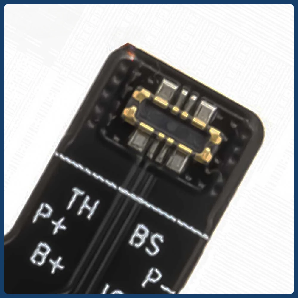 5250 мАч BM52 для Xiaomi Mi Note 10 Lite 10Lite/Mi Pro 10Pro/CC9pro CC9 Phone Bateria + наборы инструментов