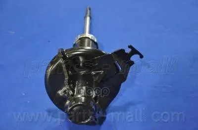 Pjb051pmc_амортизатор Kia Sportage 2.0 Sohc 93-02 Parts-Mall арт. PJB051 |