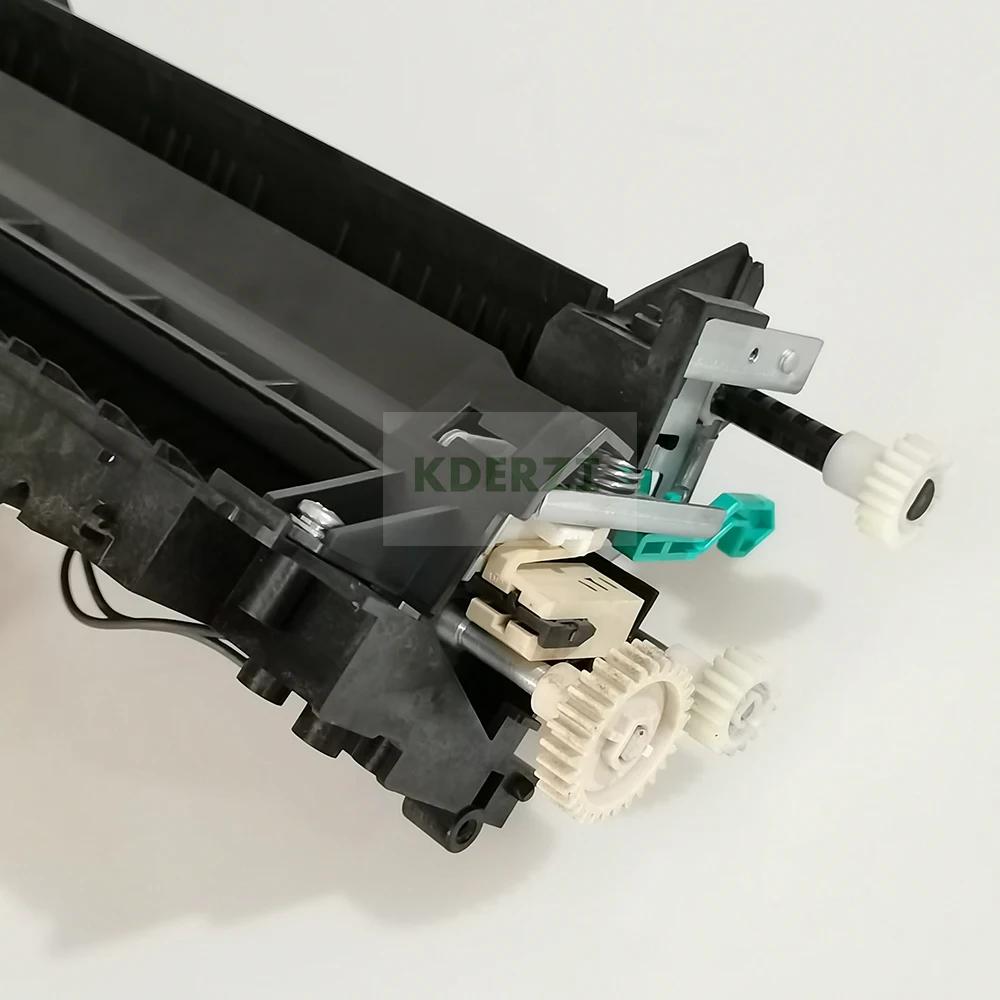 RM1-0535 Блок термофиксатора в сборе для HP Laserjet 1000 1200 1150 1300 фиксирующий блок деталей