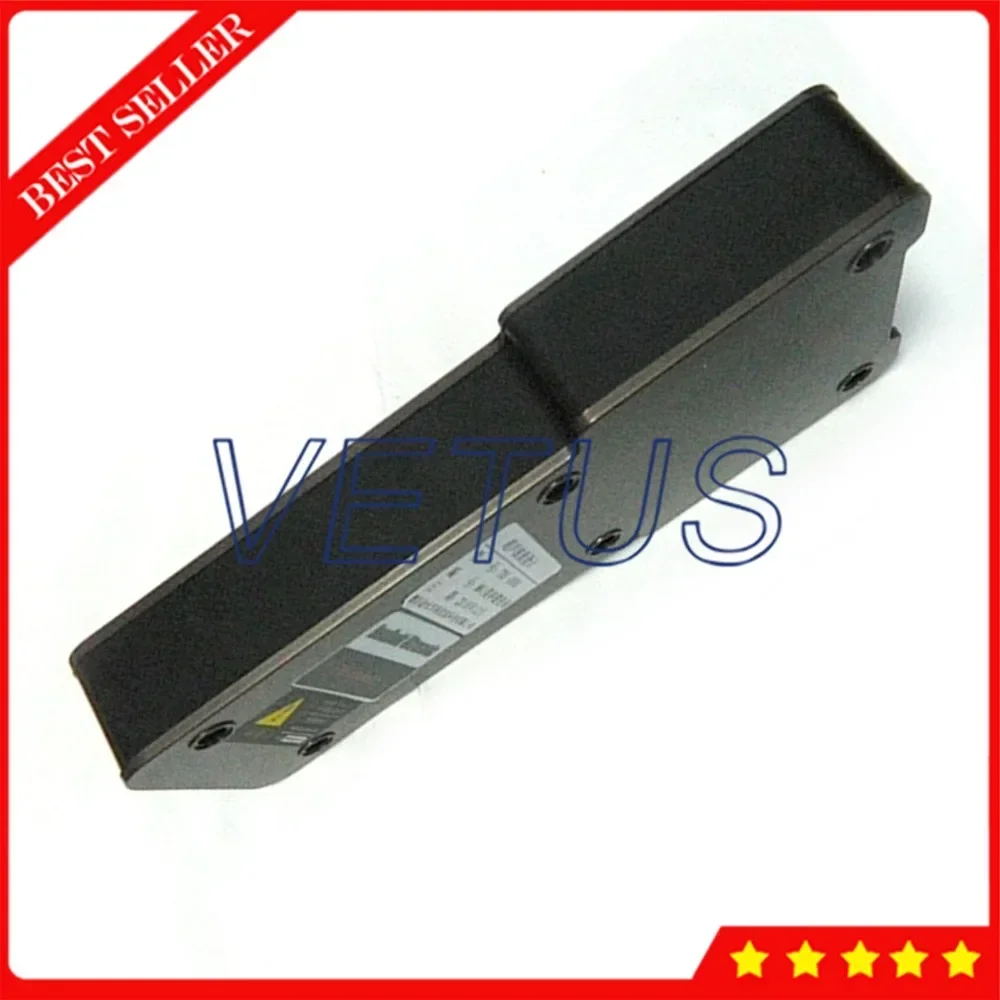 TUF-2000H-TM-1 Handheld Digital Ultrasonic Water Flow Meter Flowmeter for DN50 To 700mm Pipe Size -40 90 Degree