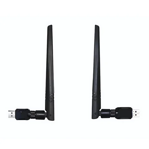 USB-ключ Zigbee 3.0 USB-ключ Zigbee 2.0 работает со всеми устройствами Zigbee для умного дома Assistant Zigbee2MQTT