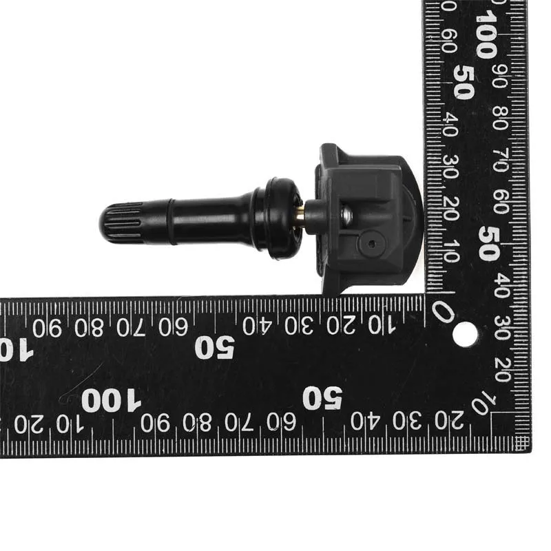 4 шт./лот автомобильные аксессуары TPMS датчик давления в шинах 433 МГц для Hyundai Sonata DN8