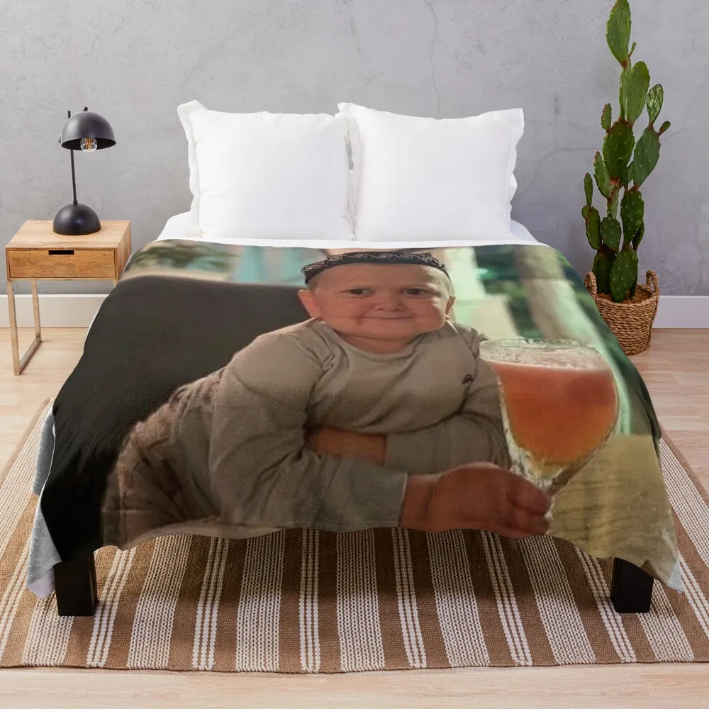 

Одеяло Hasbulla magomedovll, тонкое одеяло