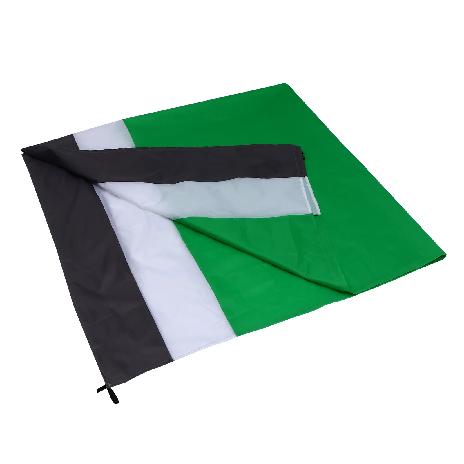 

Pocket Blanket Picnic Matt Packable Blanket Travel Ground Mat Outdoor Floor Mat Pocket Picnic Blanket Fold Waterproof Camping