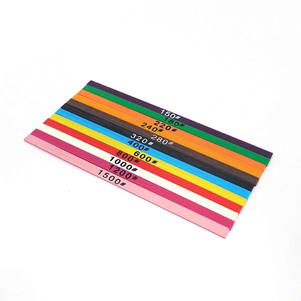 Точильный камень Taiwan YFS керамическая фибра 1004 1006 1010 D3 для полировки электронных