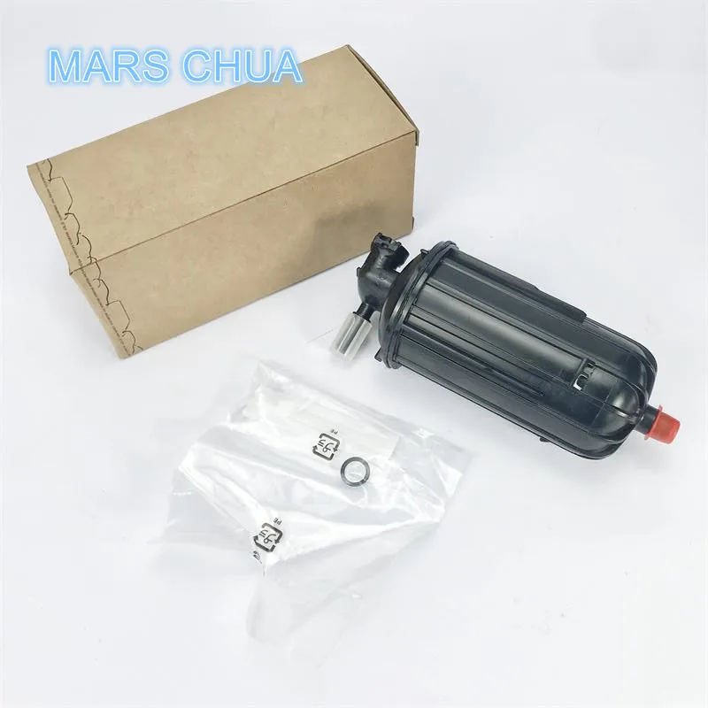 

Картриджный фильтр для топлива-фильтр 8K0201511A для автомобилей Audi A4, allroad, A4L, A5, кабриолет, спортбэк, фургон, RS4, RS5, S4, S5, бензиновый