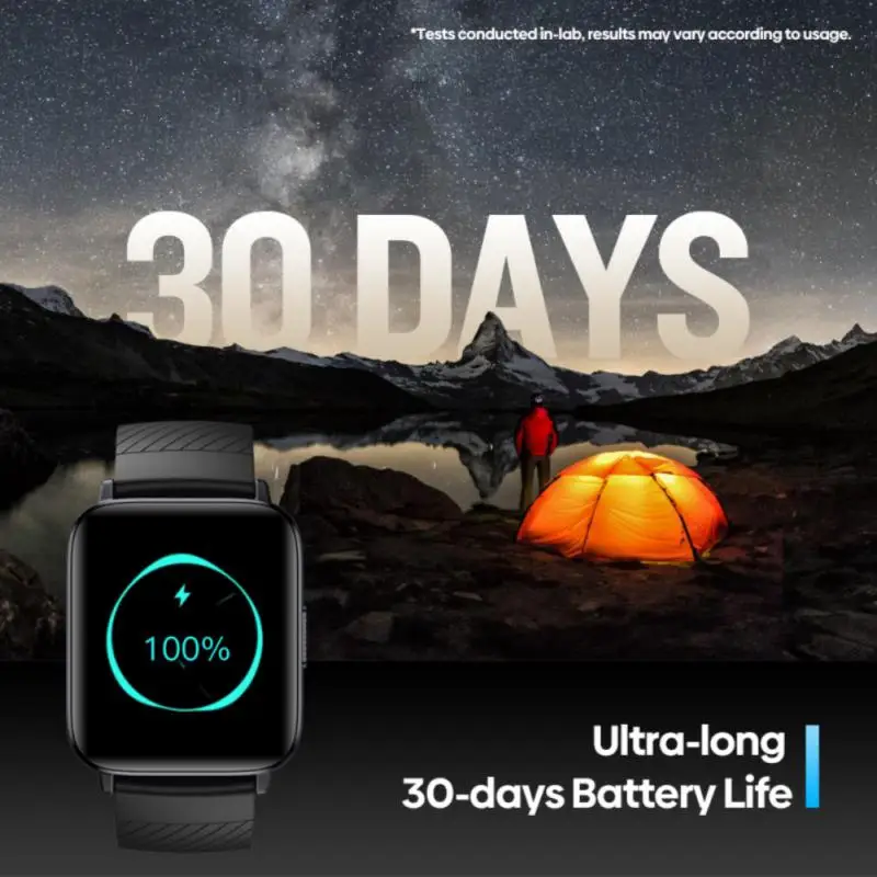 

[World Premiere] Swim GPS Swimming Smart Watch for Pool and Open Water Built-in GPS 24H Health Monitor Fit APP