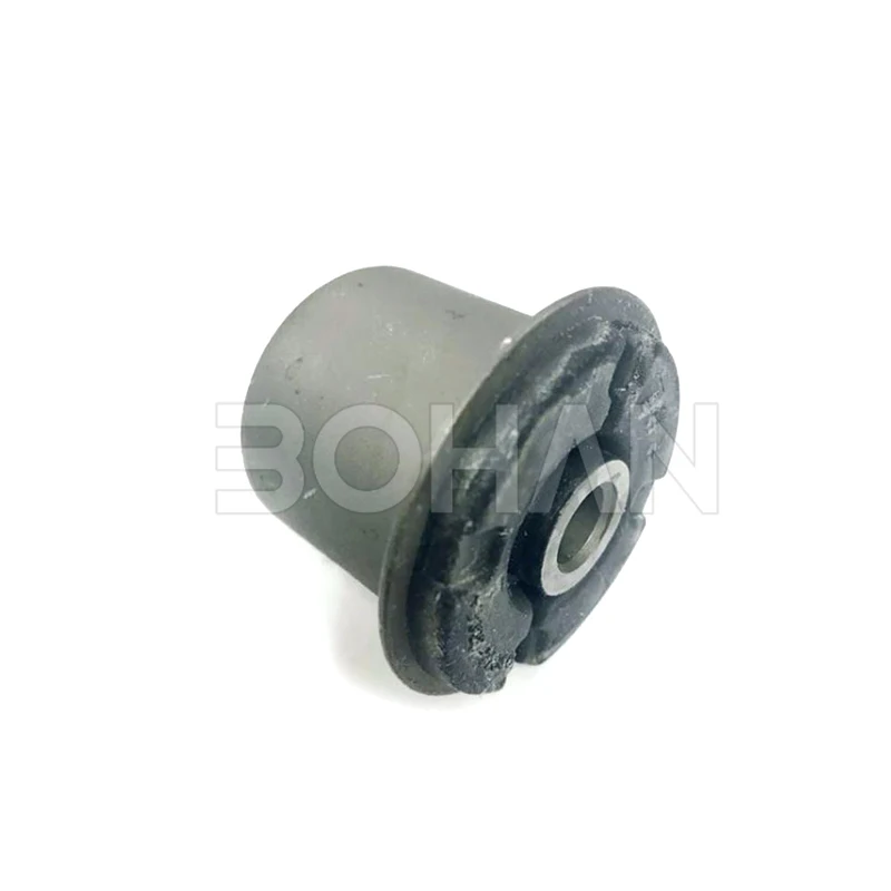 Втулка подвески автозапчастей для Toyota Mark 2 GX90 GX100 448632 -22030