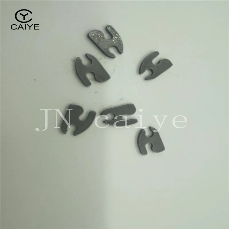 M45/6 M43/6 52/8S 43/6S M2000 Hohner сшивающая головка Мюллер мартини Heidelberg Osako детали печатной