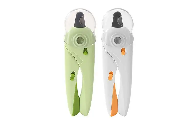 

Dog Nail Trimmers Multi Purpose Pet Grooming Tool Pet Nail Clippers Dog Cat Nail Trimmer Pet Grooming Supplies pet Nail Scissors