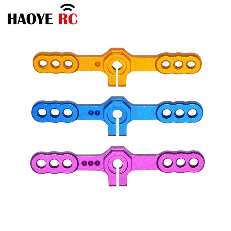 Металлический сервопривод с ЧПУ для радиоуправляемых моделей JR Hitel Futaba Horn, сверхмощный сервопривод для радиоуправляемых аксессуаров, замена, 1 шт., 23 т/24 т/25 т