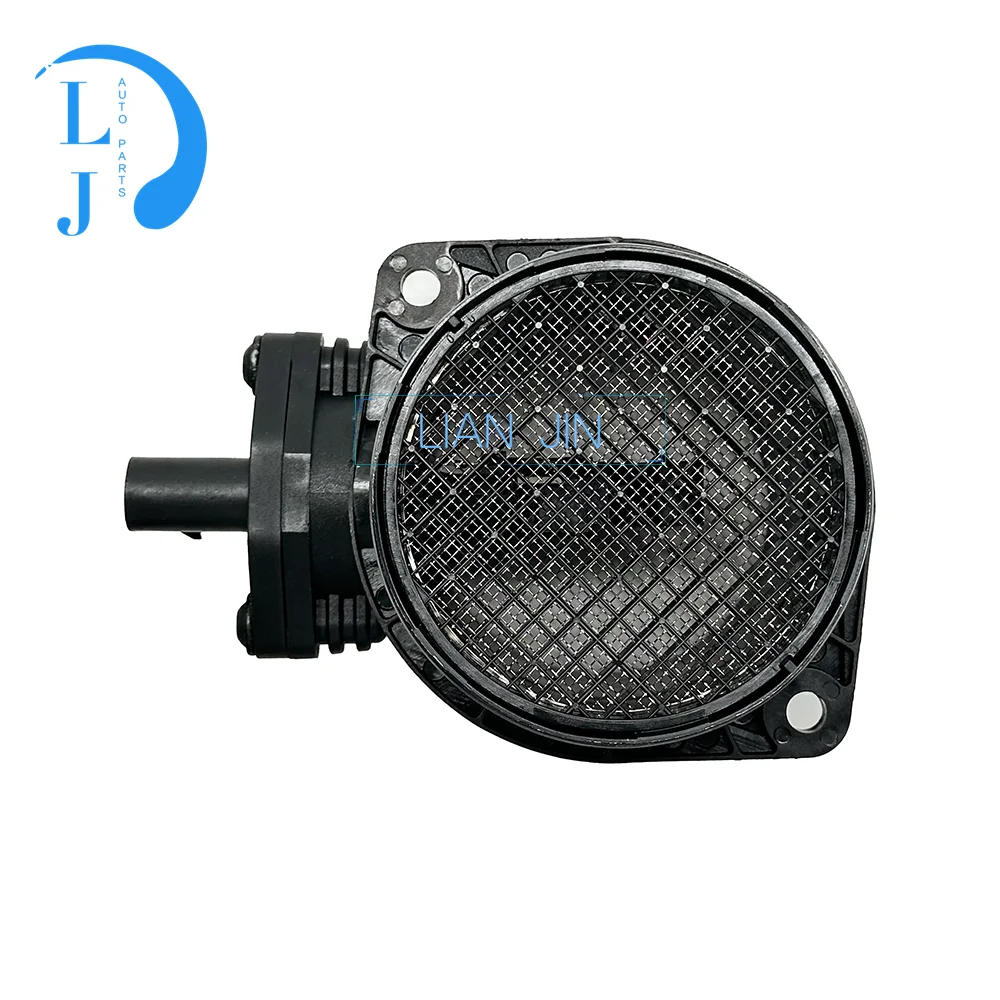 Датчик расхода воздуха 0280218071 подходит для Audi Porsche VW 07C906461