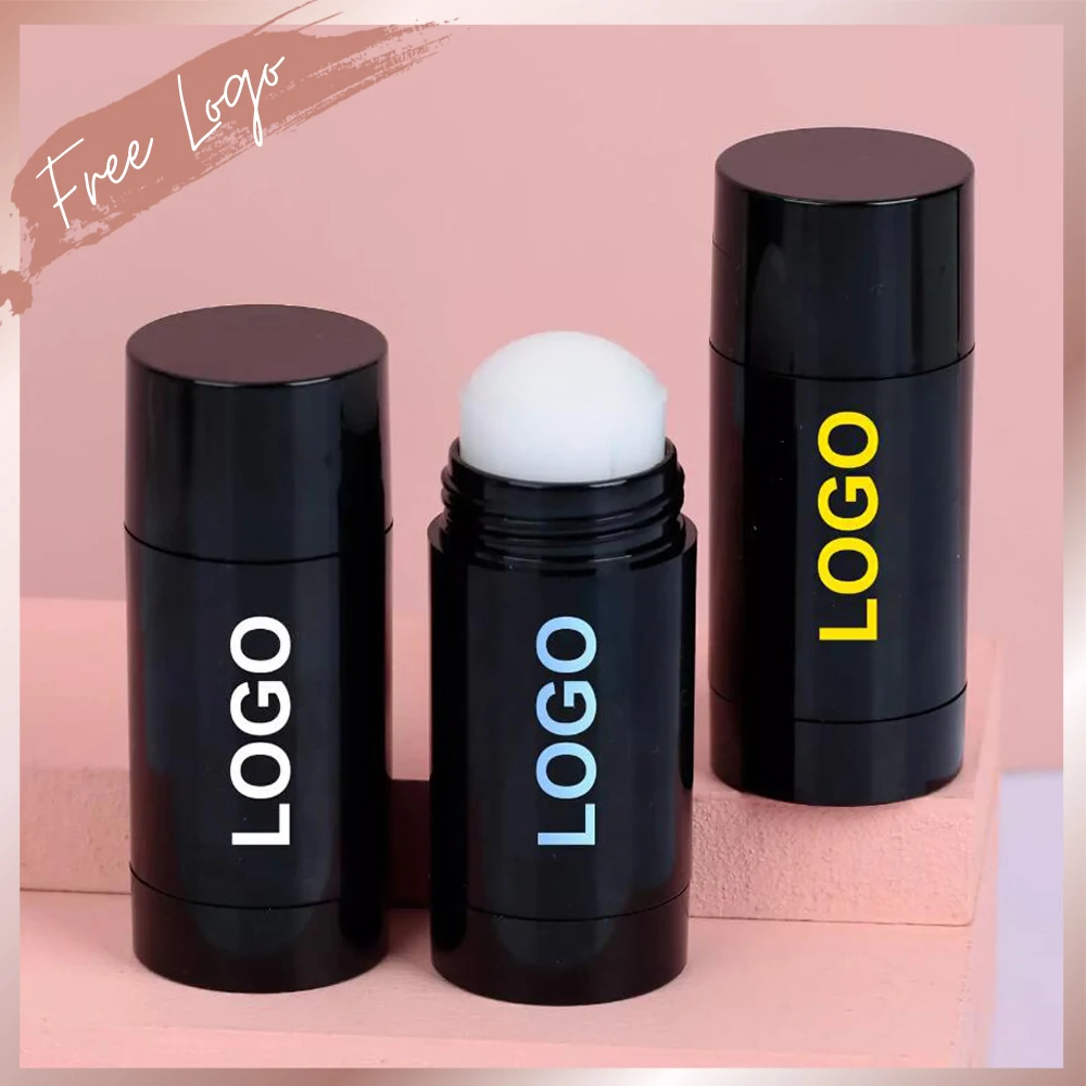 Custom Logo Deodorant Stick Soothing 16g Several Scent 24-hour Protection Long Lasting for Men/Women 0.57oz