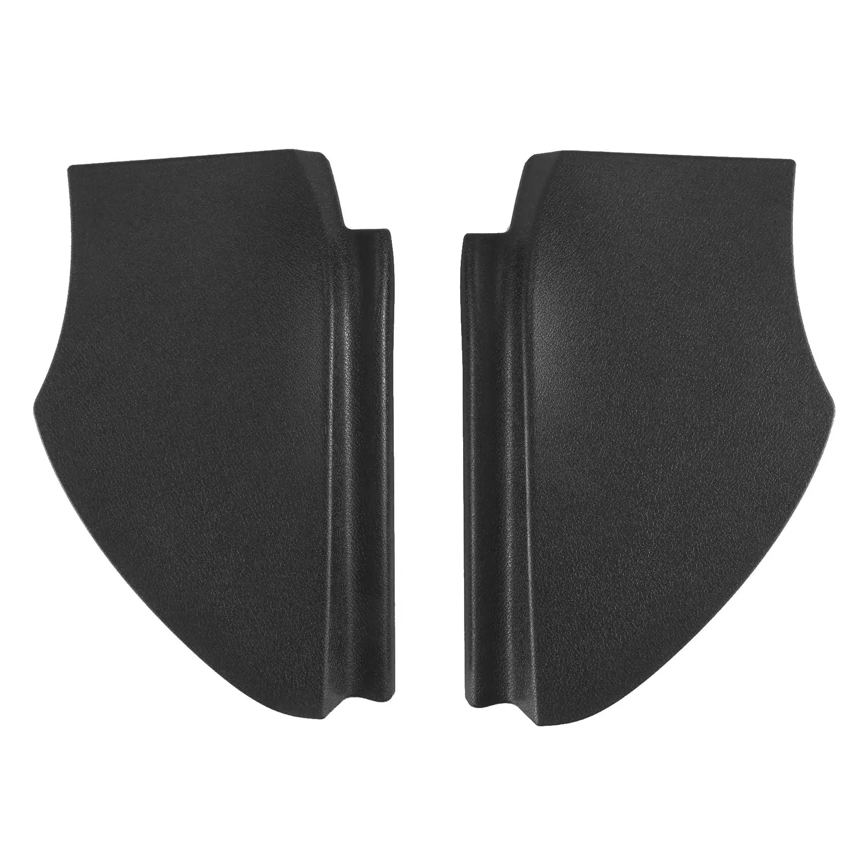 

Car Front Door Dashboard Side Bezel Panel Cover Fit for Mercedes-Benz CLS-Class W219 A2197270128