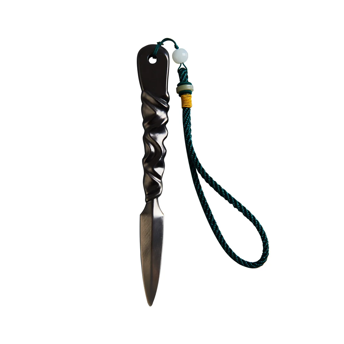 Нож для чая из чугуна | AliExpress