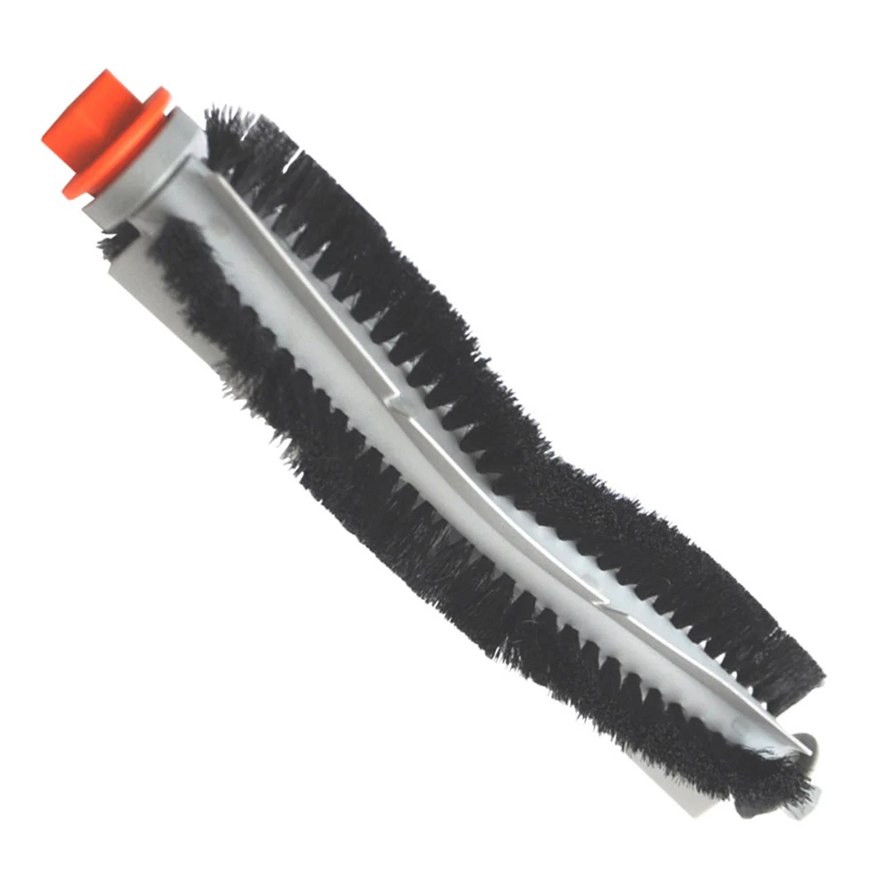 

Main Brush For Alfawise V10 For Liectroux ZK901 Robotic Vacuum Cleaner Replacements Accessaries Home Kitchen High Quality