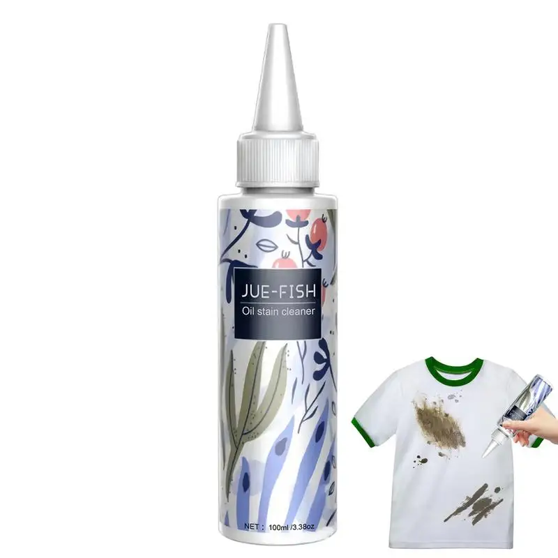 

Профессиональные средство для удаления пятен для белья 100 мл ковры для стирки матрасы, средство для удаления пятен на обивке, средство для ч...