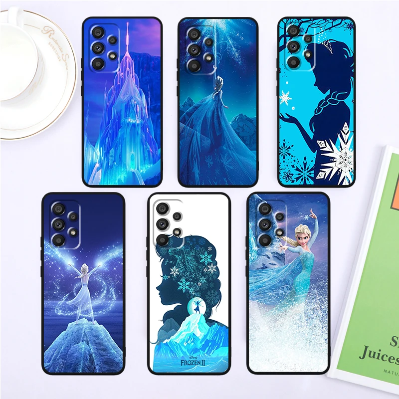 Чехол для Samsung Note 20 10 Ultra Plus A31 A14 A12 A70 A34 A25 A04 A05 A15 A24