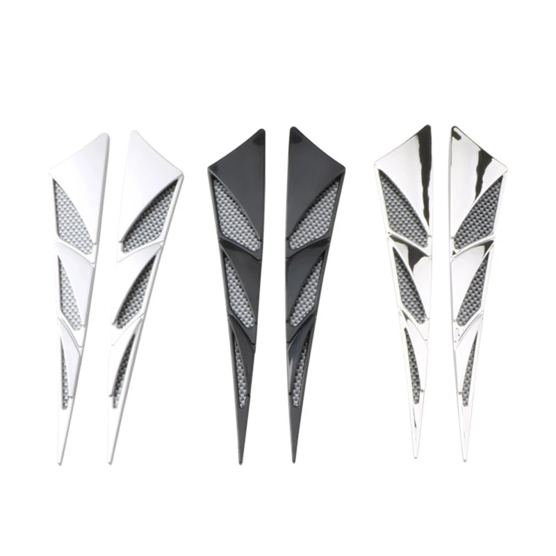 

Новая автомобильная крышка вентиляционного отверстия