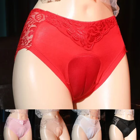 Мас және есінен танып қалған әйел шеңбер бойымен жүрді Әнші Натали сексуалды мини юбка киген