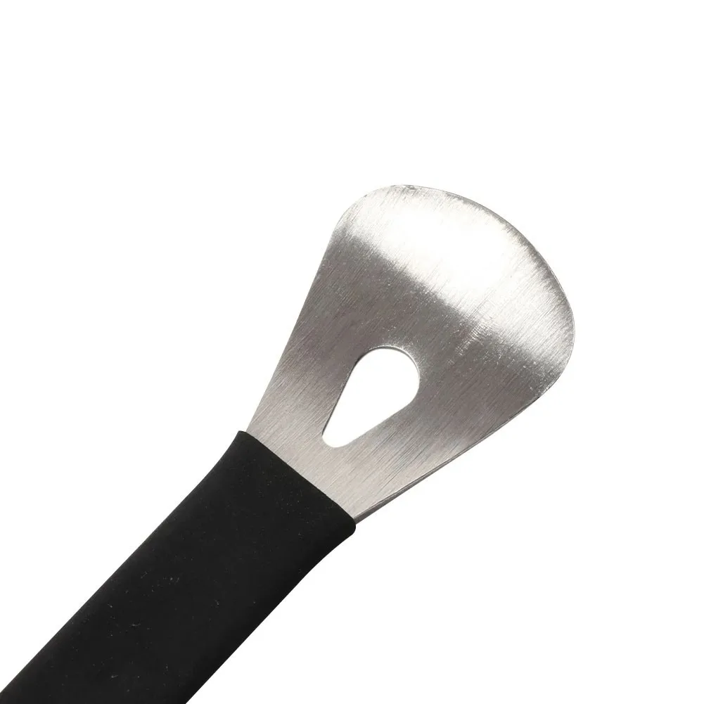 

Trim Removal Tool Two-end Trim Door Panel Audio Terminal Fastener Remover Tool Brand New Auto Parts High Quality And Durable