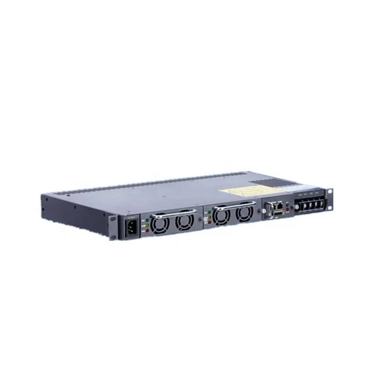 

3000w dc dc power supplies 48v60a smps for electrical equipment smps 48vdc