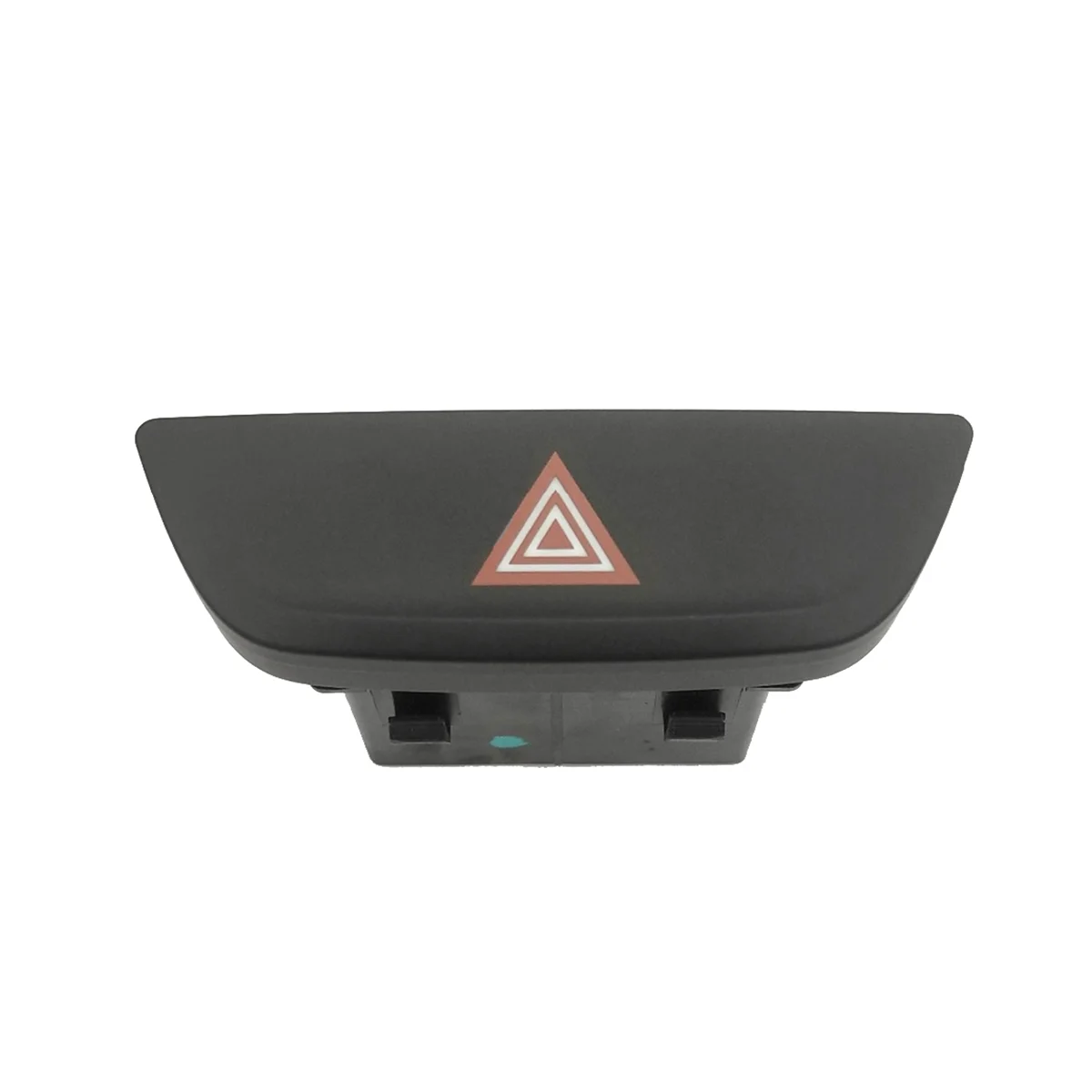 

Переключатель ELS/двойной мигающий фонарь для Cruze 2015 13409820