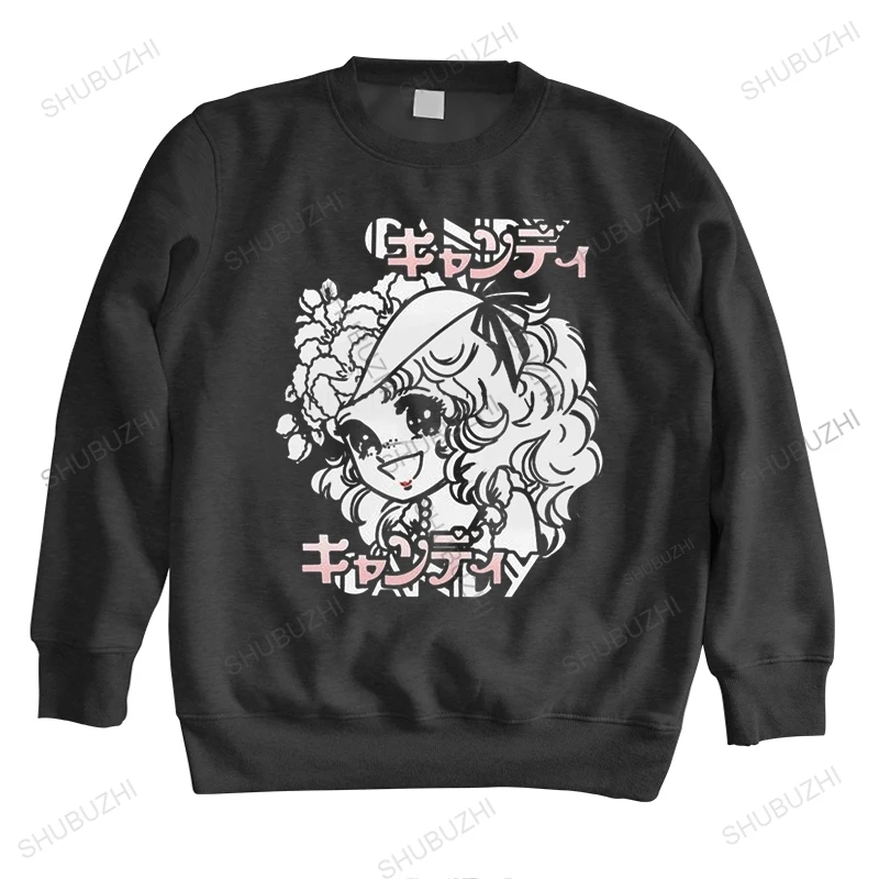 Толстовка мужская с капюшоном смешная Милая кофта рисунком розы Версаля