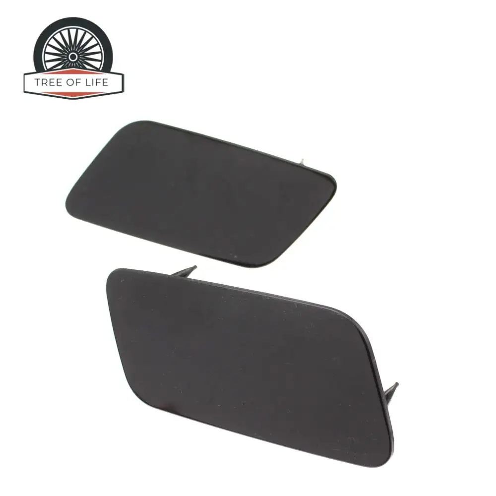 Мойка переднего бампера для Audi A3 Sportback 2012-2016 мойка фар спрей актуатор крышка 8V5955275