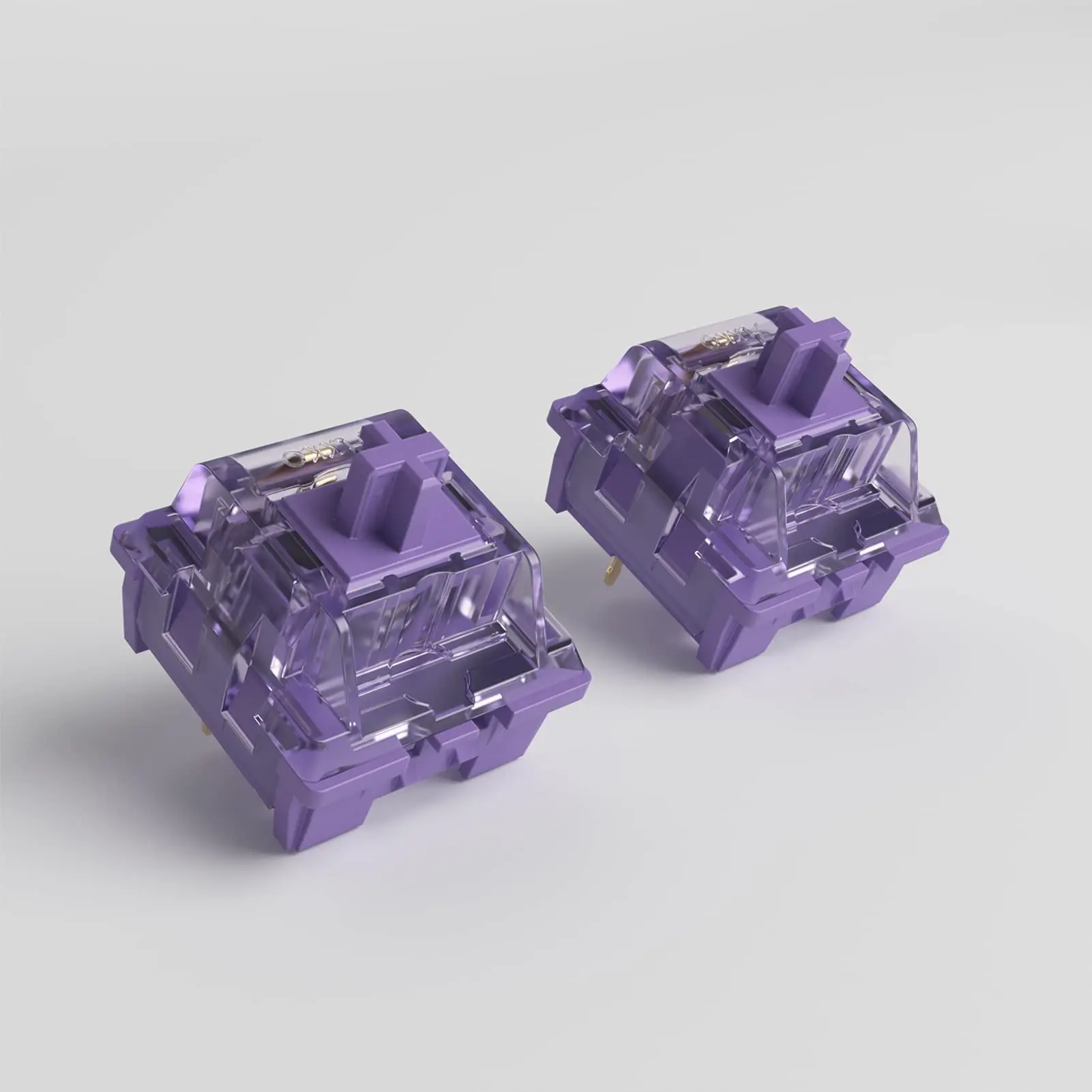 Akko lavender purple switches. Akko lavender purple pro. свитчи akko. Akko lavender purple pro. Akko lavender purple.