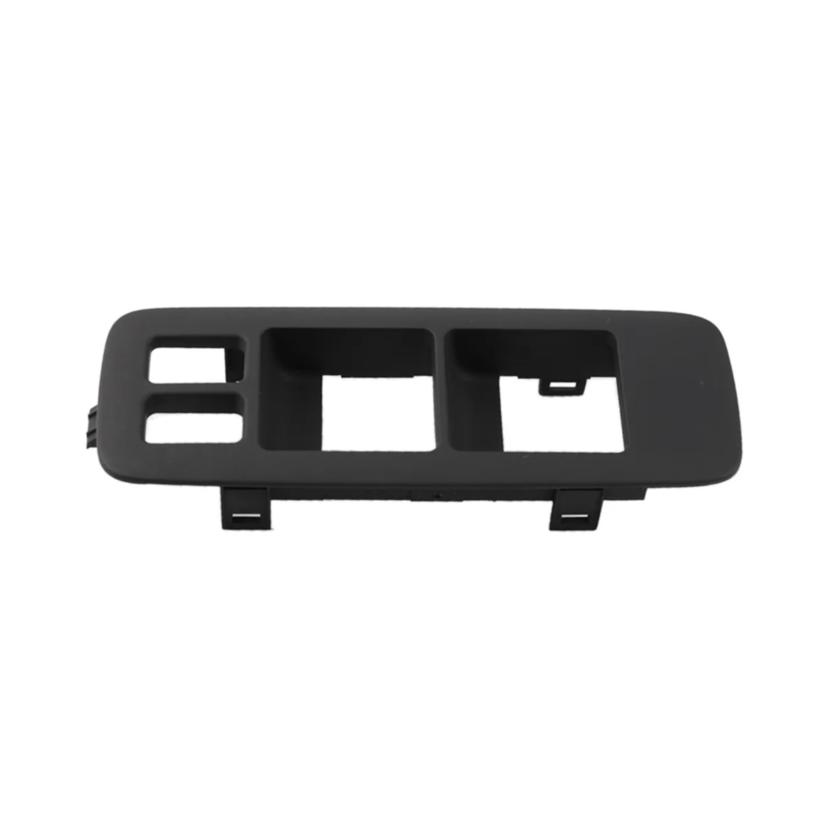 

Front Left Electric Window Switch Button Trim Panel Cover for J10 2008-2015 80961-2DX0A