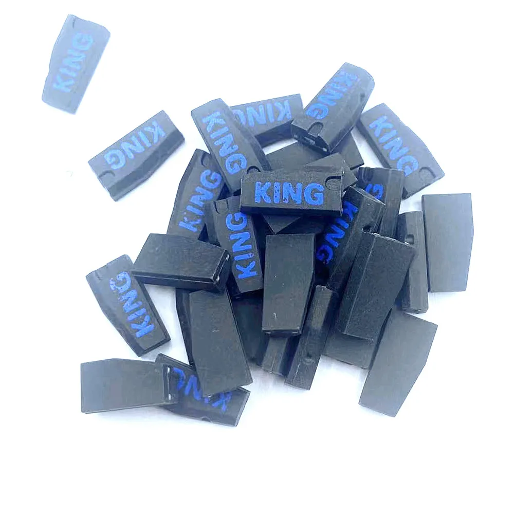 XRSHKEY новейший оригинальный JMD King Chip Handy Baby Key копировальный чип для CBAY клон чипа