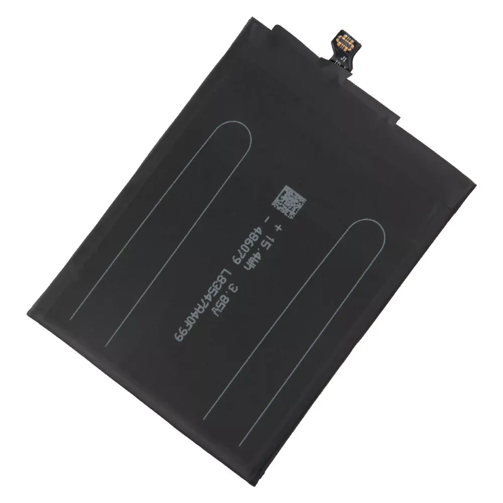 Сменная батарея BN40 BN42 BM49 BM50 BM51 для Xiaomi Redmi 4 Pro Prime Redrice Redmi4 Mi Max Max2 Max3 аккумуляторная |