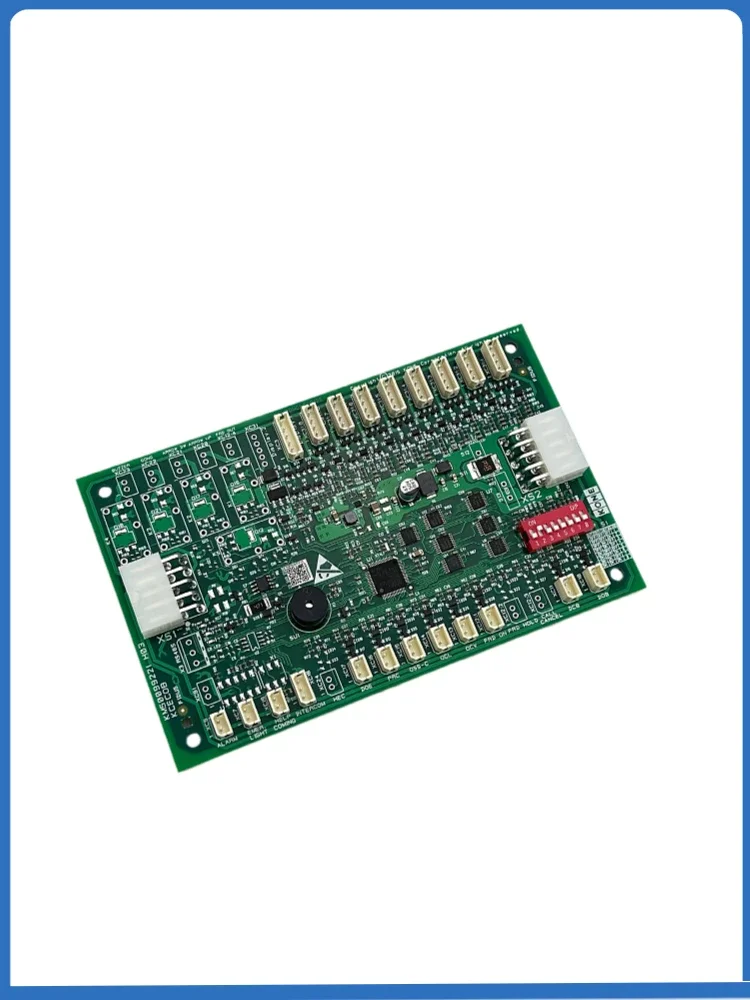 Плата связи для лифта KCECOB CEB KM50099220G11 KM50099225G11 G21