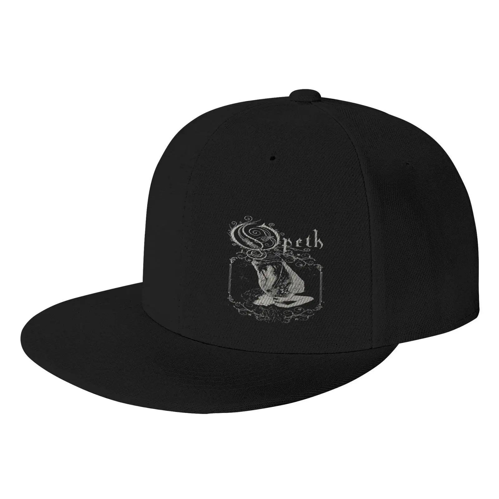 

Женская кепка Opeth Chrysalis, шляпа для женщин, кепка s для женщин, бейсболка для мужчин и женщин, шляпа, летняя рыбалка, ковбойская Кепка-тракер