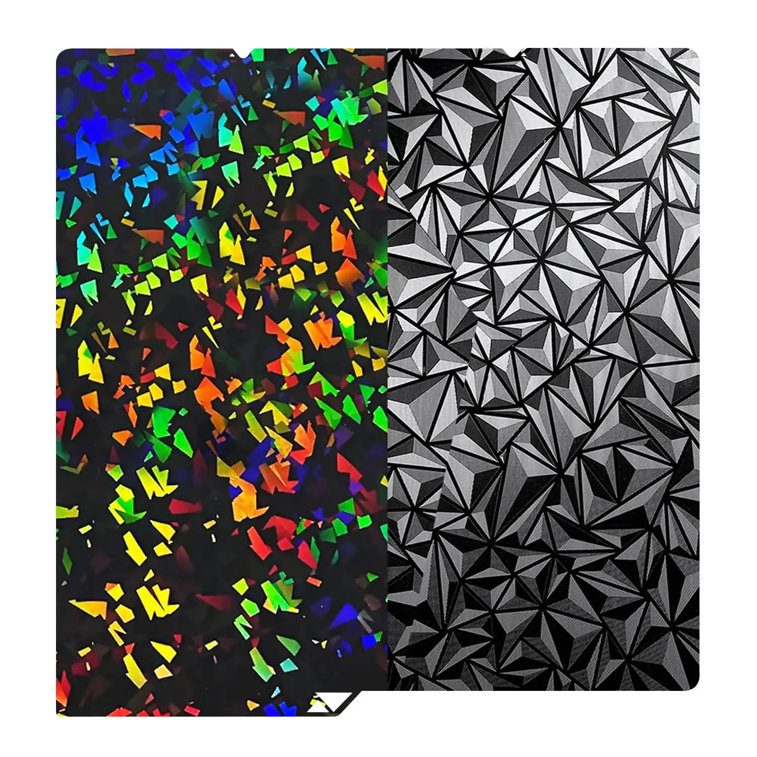 Комплект HzdaDeve Hotend и 264x276 мм для Kobra S1 Combo