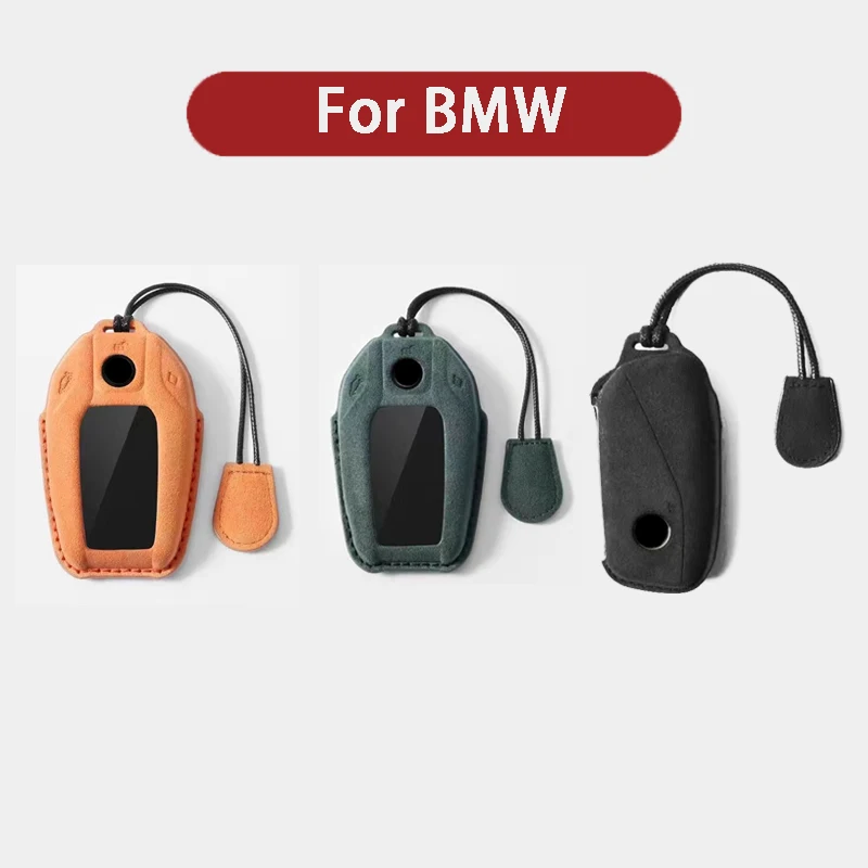 bmw 디스플레이키, bmw 디스플레이키 수리, bmw 디스플레이, bmw 디스플레이키 사용법 외 추천 분석 비교 10 11 7-product-image