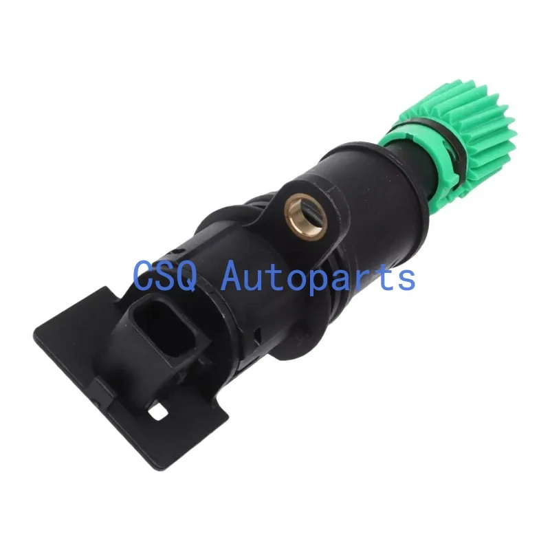 Фото Датчик скорости 32702-VZ21B, новый, для Nissan Caravan E25, Isuzu Como E26, NV350 Urvan, Mitsubishi Fuso Canter Van №4