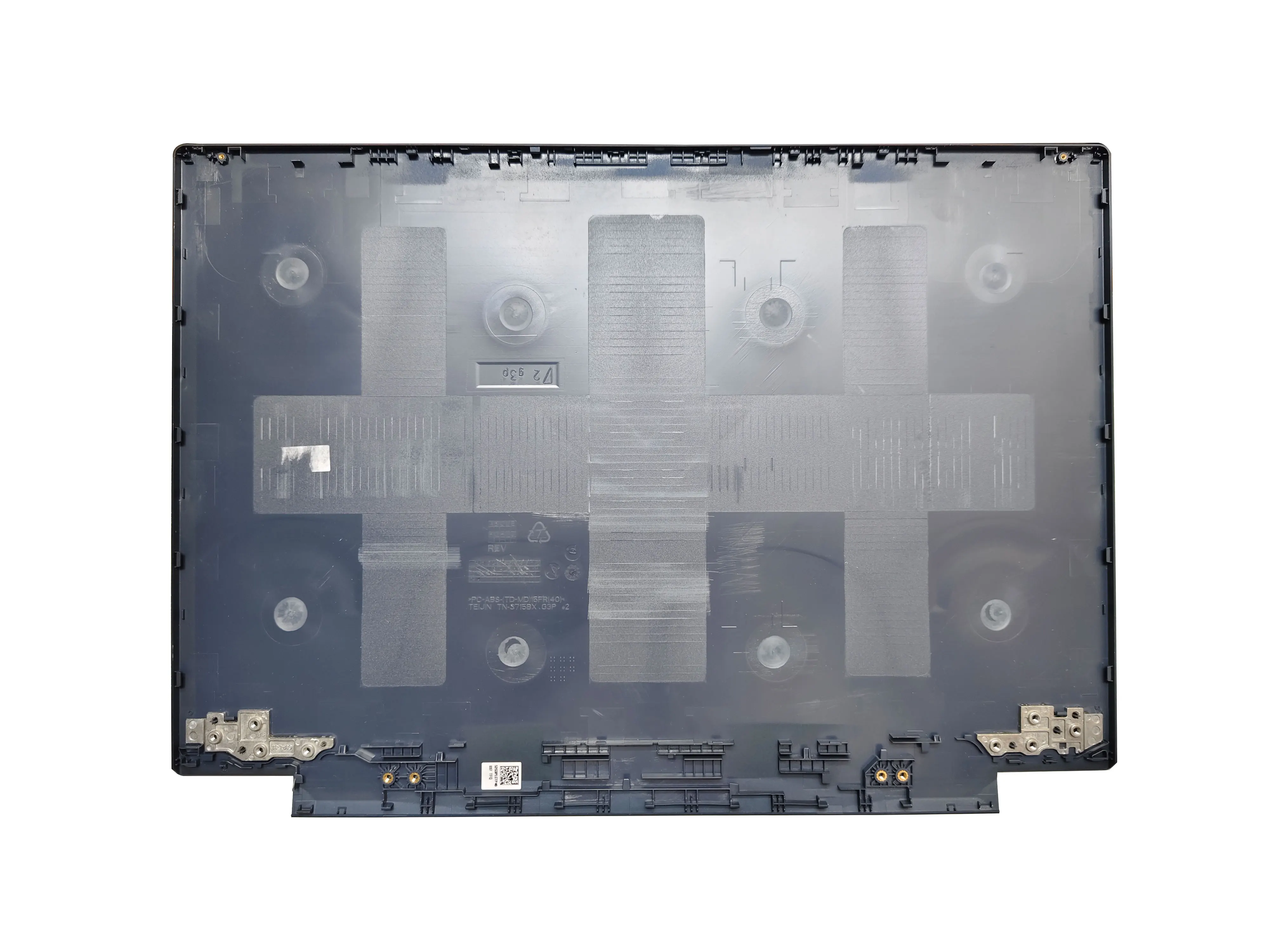 Новинка задняя крышка для ноутбука HP Victus 15-FB1013DX 15-FB0121nr 15-FB1013dx