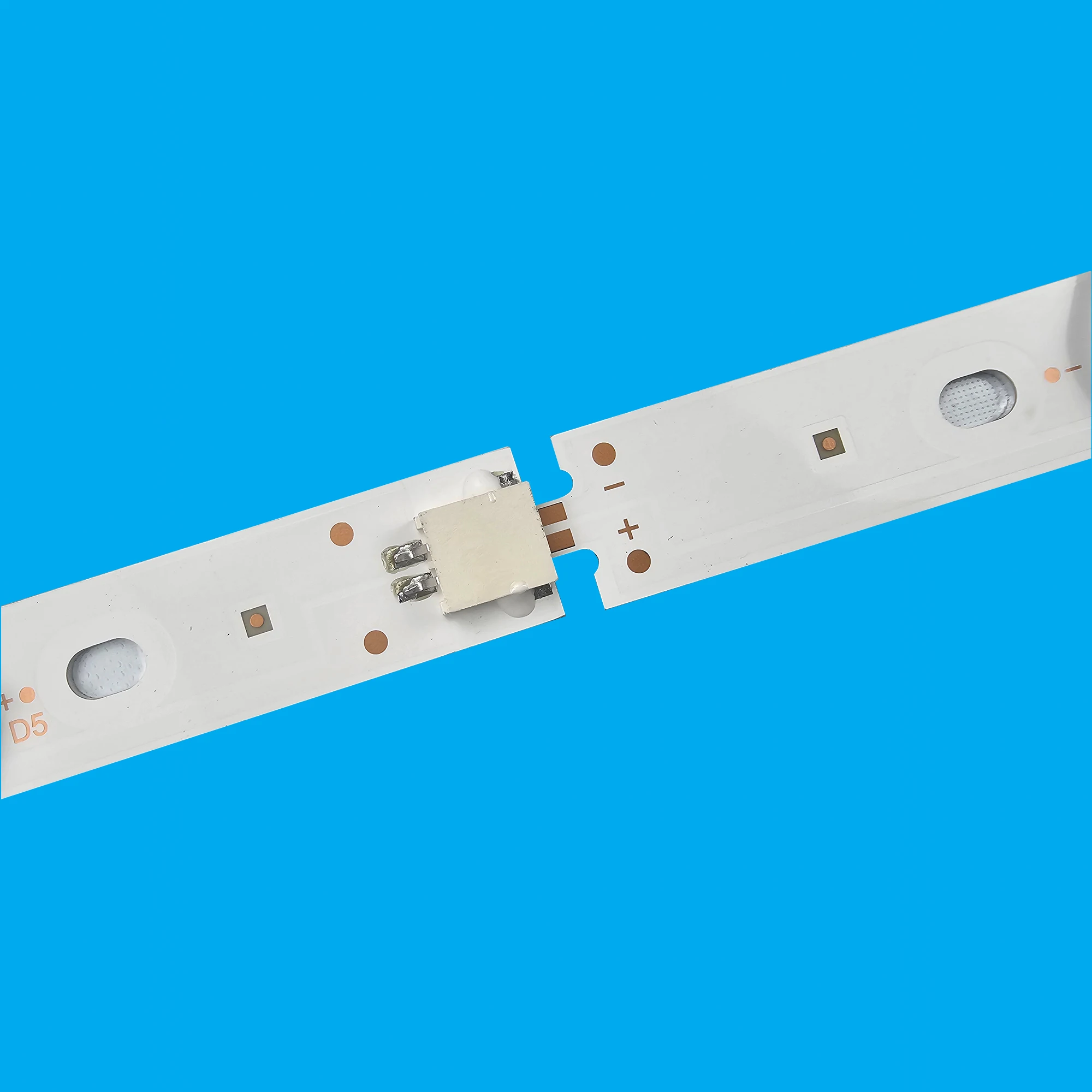 Светодиодные полосы подсветки для ST-50UX7800 EX-50US002B K50DLJ12US JS-JP50A71101ER.909L R72-50D04-028 VHIX-50U169MSS
