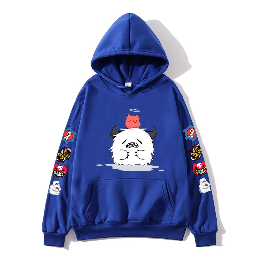 

Толстовка SK8 с рисунком бесконечности, детская мультяшная толстовка с рисунком Ланга и рейки, одежда для маленьких девочек, Y2k, топы, одежда для мальчиков